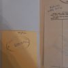 Vakliteratuur_-_TABAK_(1ste_uitgawe,_1ste_druk_1979)_3 Vakliteratuur - TABAK (1ste uitgawe, 1ste druk 1979)