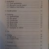 Vakliteratuur_-_TABAK_(1ste_uitgawe,_1ste_druk_1979)_4 Vakliteratuur - TABAK (1ste uitgawe, 1ste druk 1979)