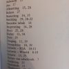 Vakliteratuur_-_TABAK_(1ste_uitgawe,_1ste_druk_1979)_5 Vakliteratuur - TABAK (1ste uitgawe, 1ste druk 1979)