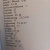 Vakliteratuur_-_TABAK_(1ste_uitgawe,_1ste_druk_1979)_6 Vakliteratuur - TABAK (1ste uitgawe, 1ste druk 1979)