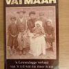 Vatmaar_-_AHM_Scholtz_1 Vatmaar - AHM Scholtz