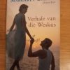 Verhale van die Weskus - Margaret Bakkes Omnibus