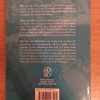 Verhale van die Weskus - Margaret Bakkes Omnibus