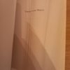 Verhale van die Weskus - Margaret Bakkes Omnibus