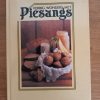 Verrig_wonders_met_Piesangs_deur_Senior_Huishoudkundige_Piesangraad_1 Verrig wonders met Piesangs deur Senior Huishoudkundige Piesangraad
