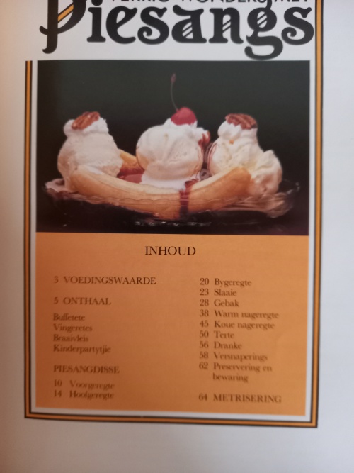Verrig_wonders_met_Piesangs_deur_Senior_Huishoudkundige_Piesangraad_3 Verrig wonders met Piesangs deur Senior Huishoudkundige Piesangraad