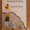 Versies_vir_woelwaters_deur_Beatrix_Viviers_(1976)_1 Versies vir woelwaters deur Beatrix Viviers (1976)