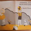 Versies_vir_woelwaters_deur_Beatrix_Viviers_(1976)_2 Versies vir woelwaters deur Beatrix Viviers (1976)