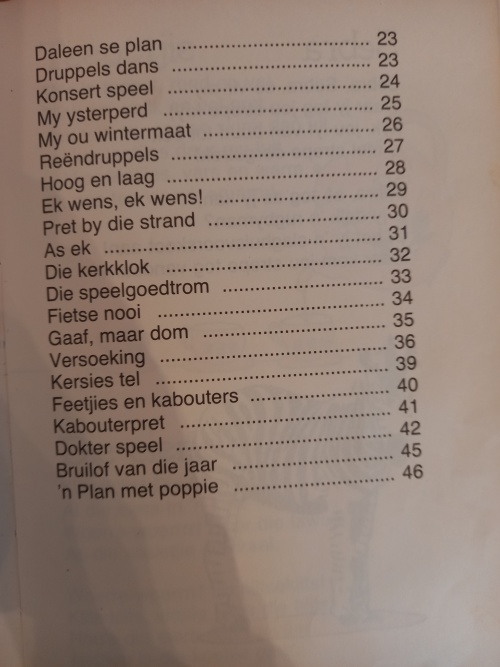 Versies_vir_woelwaters_deur_Beatrix_Viviers_(1976)_7 Versies vir woelwaters deur Beatrix Viviers (1976)