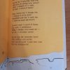Versies_vir_woelwaters_deur_Beatrix_Viviers_(1976)_8 Versies vir woelwaters deur Beatrix Viviers (1976)