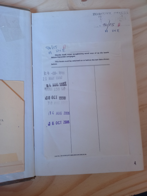 Verskrikking_op_Ouplaas_deur_Emily_Pierterse_(Daan_Retief_Uitgewers_1982)_3 Verskrikking op Ouplaas deur Emily Pieterse (Daan Retief Uitgewers 1982)