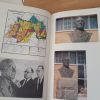 Verwoerdburg_`n_terugblik_(1ste_uitgawe_1983_Verwoerdburgse_Voortrekkerkommando)_3 Verwoerdburg `n terugblik (1ste uitgawe 1983 Verwoerdburgse Voortrekkerkommando)