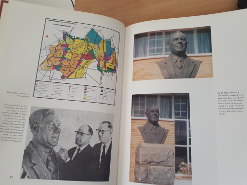 Verwoerdburg_`n_terugblik_(1ste_uitgawe_1983_Verwoerdburgse_Voortrekkerkommando)_3 Verwoerdburg `n terugblik (1ste uitgawe 1983 Verwoerdburgse Voortrekkerkommando)