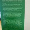 Veterinary science for the practical farmer - L R Hurter