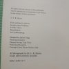 Veterinary science for the practical farmer - L R Hurter