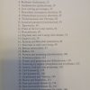 Veterinary science for the practical farmer - L R Hurter