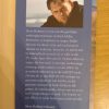 Vier briewe vir Jan Ellis - Steve Hofmeyer (*getekende kopie)