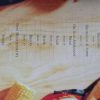 Vinnige `n` Maklik Braai, Marinades, Druipsouse, Slaaie, Brood, Souse
