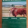 Vlakfontein_(Mense_en_Gebeure_1955-2015)_Sakkie_Breitenbach_(2016)_1 Vlakfontein (Mense en Gebeure 1955-2015) Sakkie Breitenbach (2016)