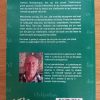 Vlakfontein_(Mense_en_Gebeure_1955-2015)_Sakkie_Breitenbach_(2016)_2 Vlakfontein (Mense en Gebeure 1955-2015) Sakkie Breitenbach (2016)