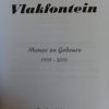 Vlakfontein_(Mense_en_Gebeure_1955-2015)_Sakkie_Breitenbach_(2016)_3 Vlakfontein (Mense en Gebeure 1955-2015) Sakkie Breitenbach (2016)