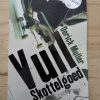 Vuil Skottelgoed - Derrick Muller (2007)