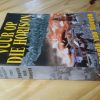 Vuur_op_die_horison_-_Engela_van_Rooyen_(2000)_4 Vuur op die horison - Engela van Rooyen (2000)