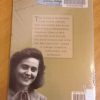 WAR Heroes by Susan Brocker