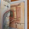 WAR Heroes by Susan Brocker
