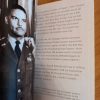 WAR Heroes by Susan Brocker