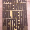 Waar_die_soeklig_val_deur_AP_Treurnicht_1974_uitgawe_1 Waar die soeklig val deur AP Treurnicht 1974 uitgawe