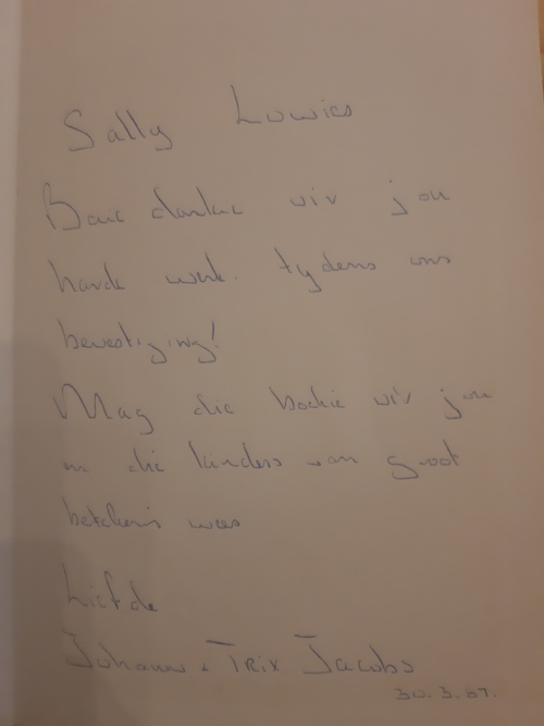 Waar_die_soeklig_val_deur_AP_Treurnicht_1974_uitgawe_3 Waar die soeklig val deur AP Treurnicht 1974 uitgawe