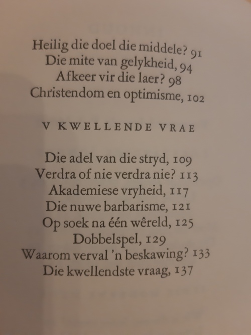 Waar_die_soeklig_val_deur_AP_Treurnicht_1974_uitgawe_6 Waar die soeklig val deur AP Treurnicht 1974 uitgawe