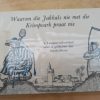 Waarom_Jakkals_nie_met_die_Krimpvark_praat_nie_-_Harold_Berson_1982_1 Waarom Jakkals nie met die Krimpvark praat nie - Harold Berson 1982