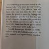 Waarom_Jakkals_nie_met_die_Krimpvark_praat_nie_-_Harold_Berson_1982_3 Waarom Jakkals nie met die Krimpvark praat nie - Harold Berson 1982