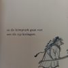 Waarom_Jakkals_nie_met_die_Krimpvark_praat_nie_-_Harold_Berson_1982_6 Waarom Jakkals nie met die Krimpvark praat nie - Harold Berson 1982