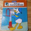 Walt_Disney_Moderne_kommunikasie_1 Walt Disney Moderne kommunikasie