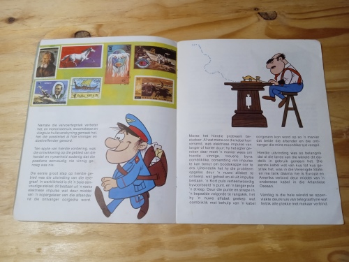 Walt_Disney_Moderne_kommunikasie_2 Walt Disney Moderne kommunikasie