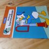Walt_Disney_Moderne_kommunikasie_4 Walt Disney Moderne kommunikasie
