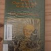 Want_ouma_se_nek_was_seer_-_Lukas_van_Vuuren_1984_1 Want ouma se nek was seer - Lukas van Vuuren 1984