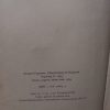 Want_ouma_se_nek_was_seer_-_Lukas_van_Vuuren_1984_3 Want ouma se nek was seer - Lukas van Vuuren 1984