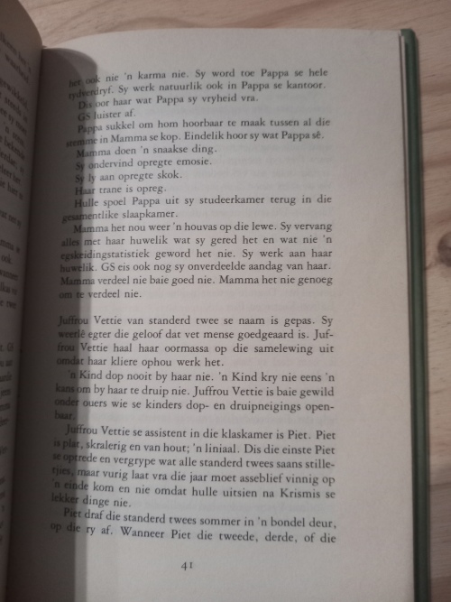 Want_ouma_se_nek_was_seer_-_Lukas_van_Vuuren_1984_5 Want ouma se nek was seer - Lukas van Vuuren 1984