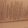 Watchman by Robert Crais (2007)