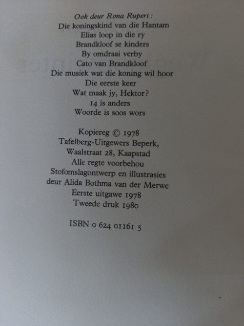 Wegloopwinter_deur_Rona_Rupert_(2de_druk_1980)_3 Wegloopwinter deur Rona Rupert (2de druk 1980)