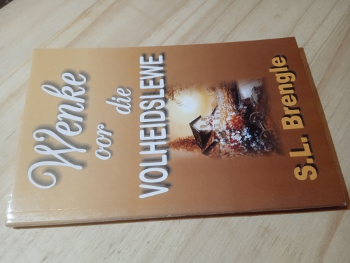 Wenke_oor_die_volheidslewe_-_S_L_Brengle_(2002)_4 Wenke oor die volheidslewe - S L Brengle (2002)