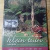 Wenke_vir_die_klein_tuin_-_Nancy_Gardiner_(2004)_1 Wenke vir die klein tuin - Nancy Gardiner (2004)