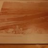 Where the Thunder rolls / Die Donderslag -A centenary history of Dundee Natal - 1982 (skaars boek)