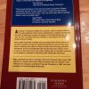 Whitewater Padling strokes & concepts by Eric Jackson
