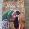 Wilde Lote deur Jaybee Roux (2008)