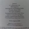 Wilde Lote deur Jaybee Roux (2008)